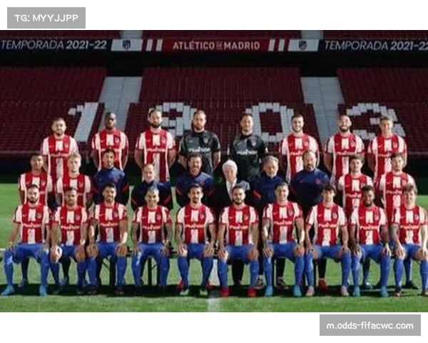 西甲焦点战票价飙升 皇家马德里对阵巴塞罗那引爆球迷热议 西甲焦点战票价飙升 皇家马德里对阵巴塞罗那引爆球迷热议