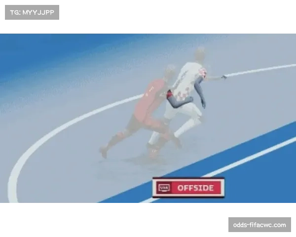 欧洲各国足球联赛VAR介入次数增加 裁判判罚一致性引发讨论