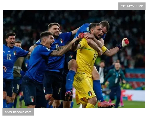 意大利后防复兴 多纳鲁马与巴斯托尼组成核心