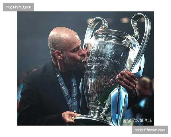 曼城APT案和解促12亿欧元赞助 商业价值波动迎来新拐点