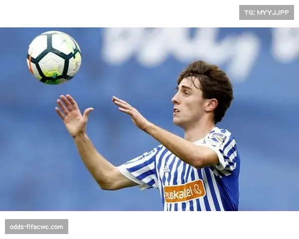 热那亚客战国米防线受损 门将西格里斯特与后卫诺顿奥亚确认缺席